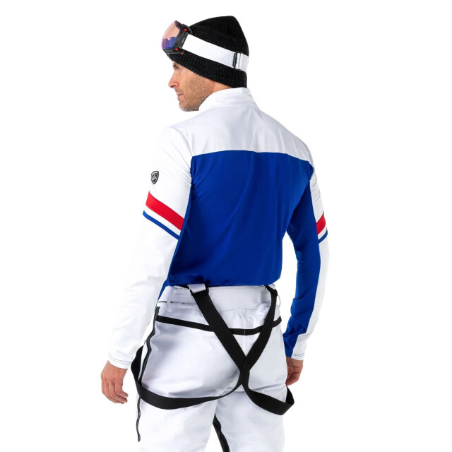 Falcon Skipully heren Dresden large