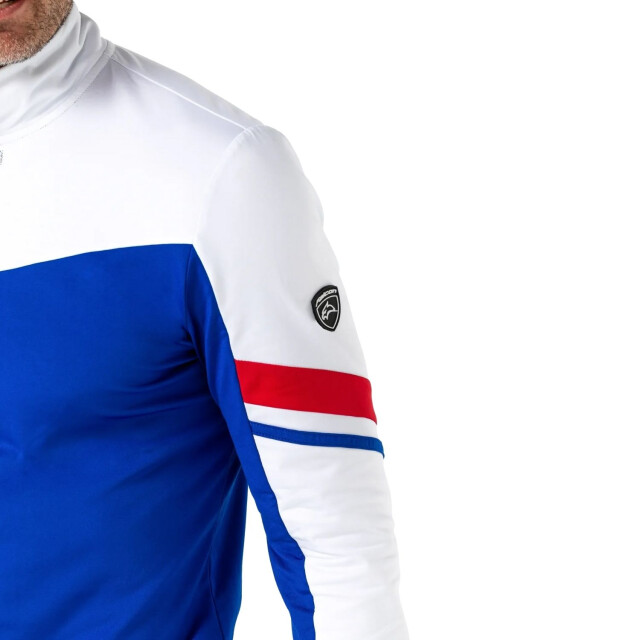 Falcon Skipully heren Dresden large