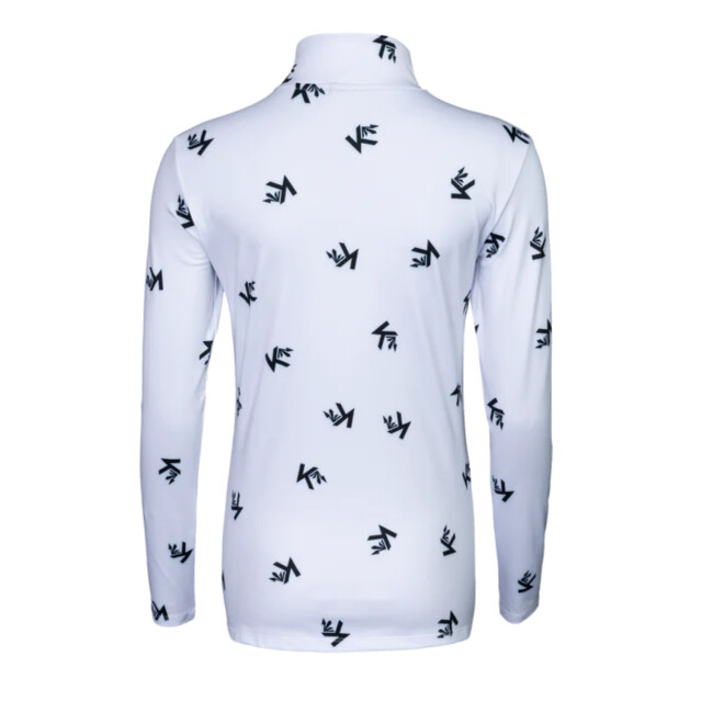 Kou Ski pully dames 01NOS0205 large