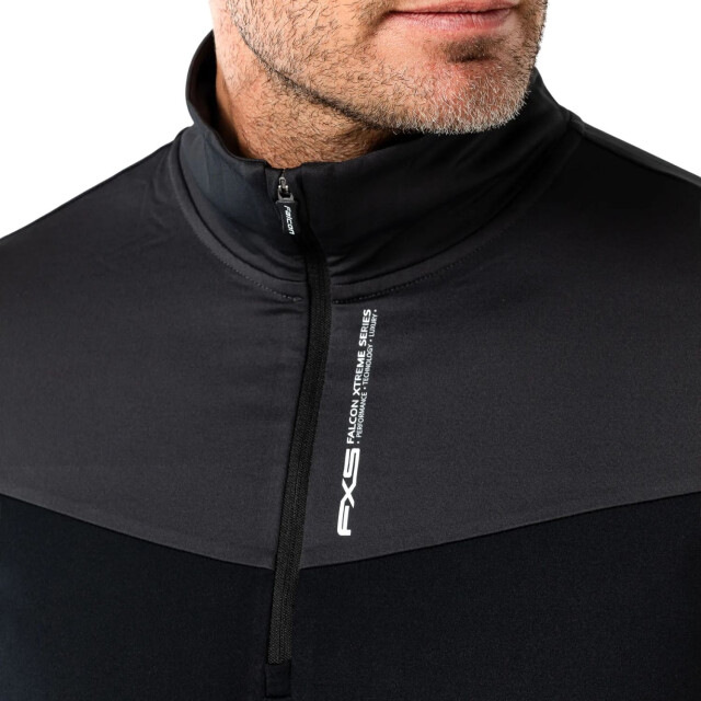 Falcon Skipully heren Dresden large