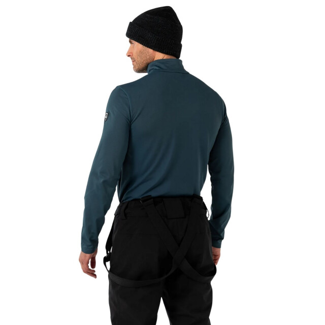 Falcon Skipully heren Haller large