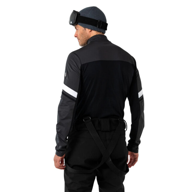 Falcon Skipully heren Dresden large