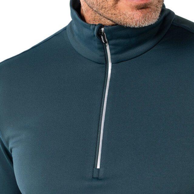 Falcon Skipully heren Haller large