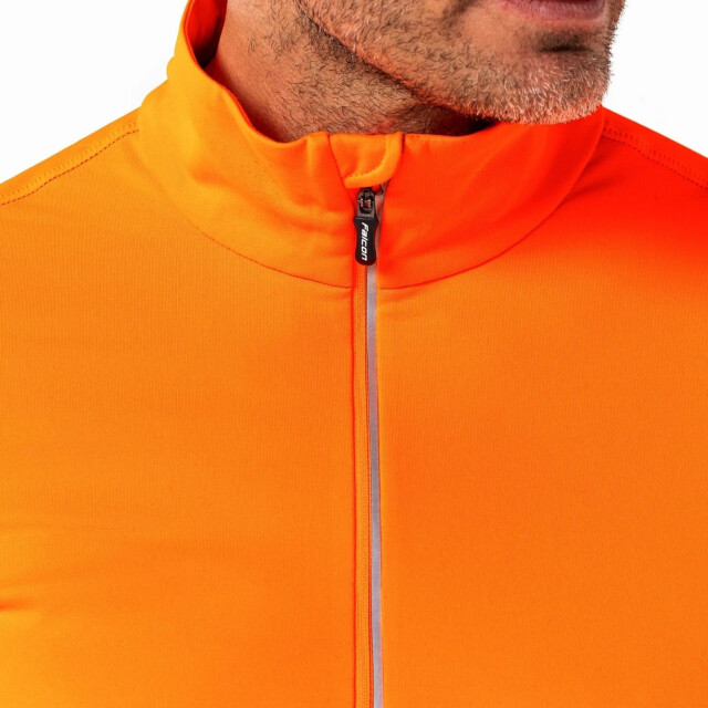 Falcon Skipully heren Haller large