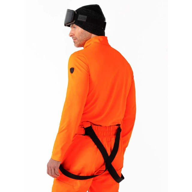 Falcon Skipully heren Haller large