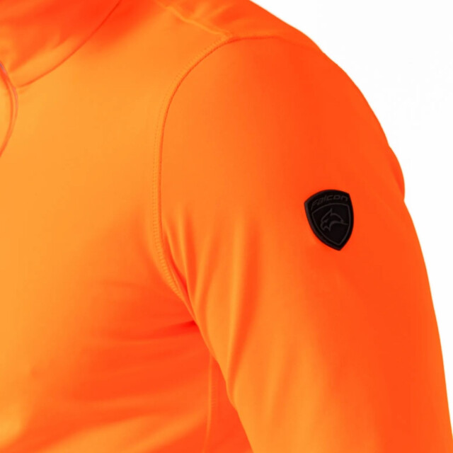 Falcon Skipully heren Haller large