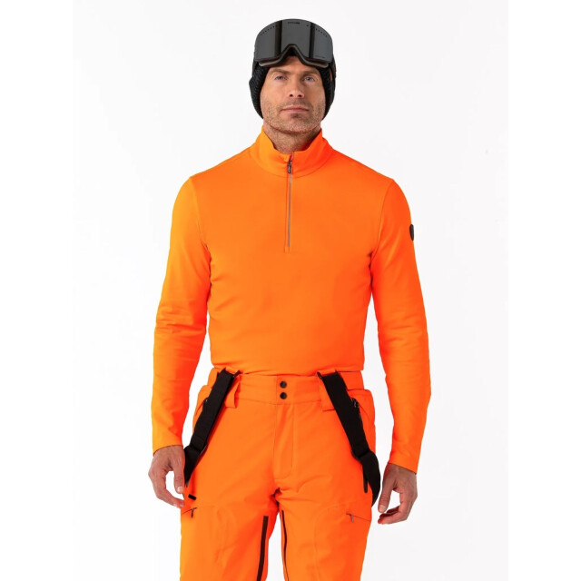 Falcon Skipully heren Haller large