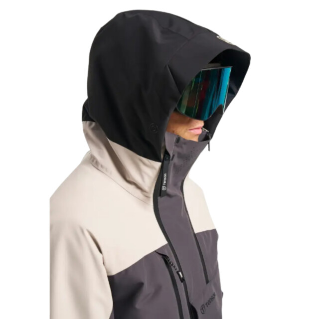 Tenson Ski jas heren 5018259 large