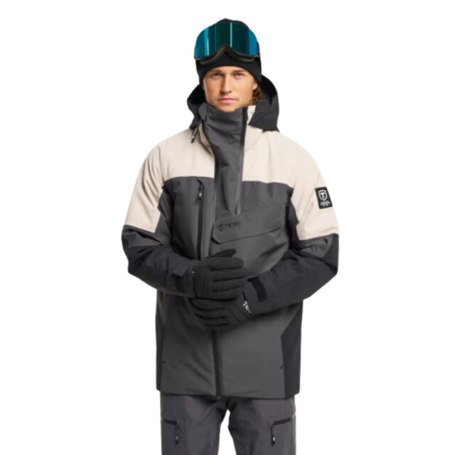 Tenson Ski jas heren 5018259 large