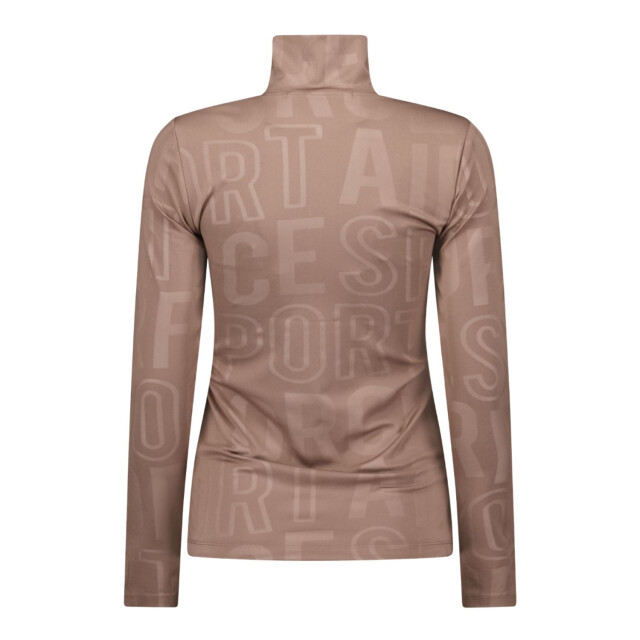 Airforce Ski pully dames SPFRW0045 large