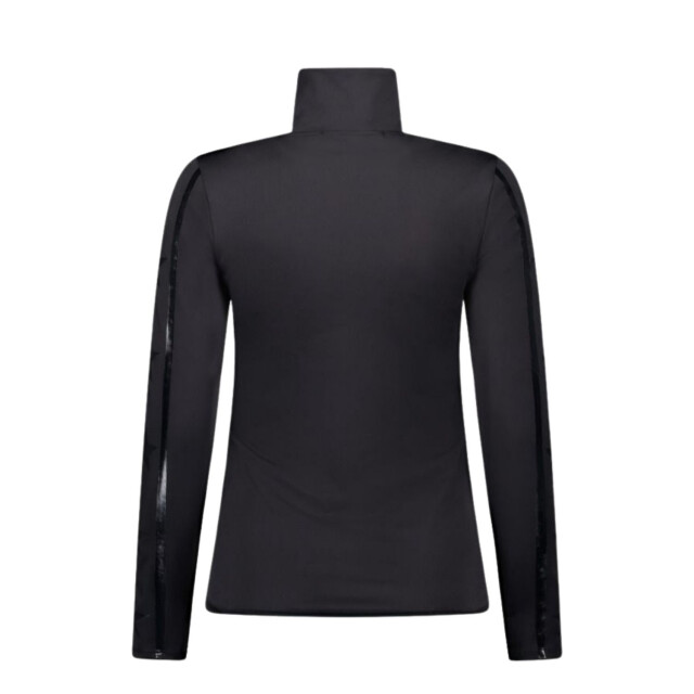 Airforce Ski pully dames SPFRW0044 large