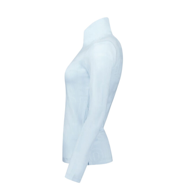 Airforce Ski pully dames SPFRW0045 large