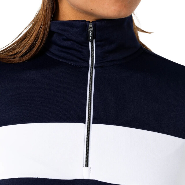 Falcon Ski pully dames Orla large