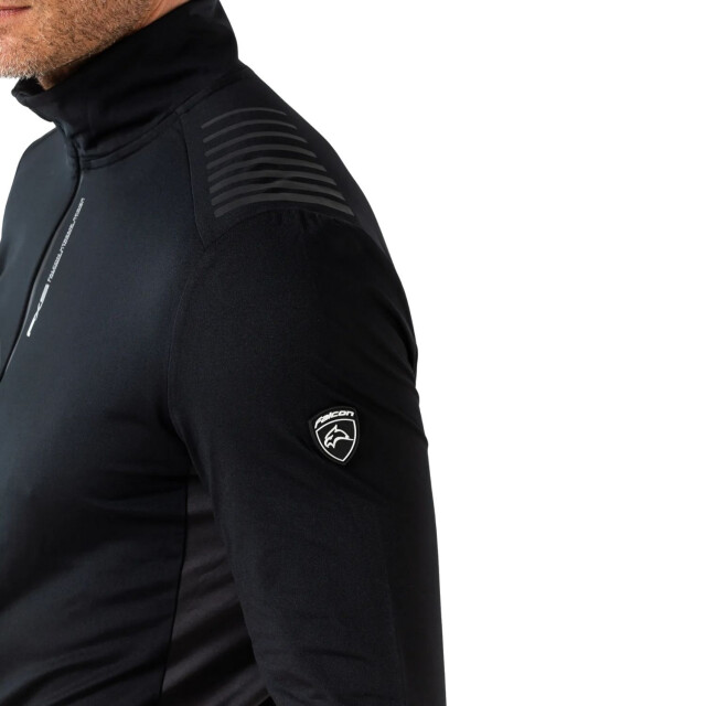 Falcon Skipully heren Denzel large