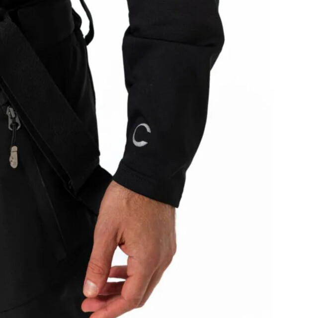 Iceryder Skipully heren Partypully Man large