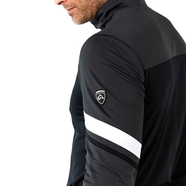 Falcon Skipully heren Dresden large