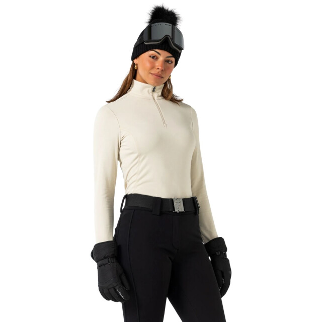 Falcon Ski pully dames Flashlight large