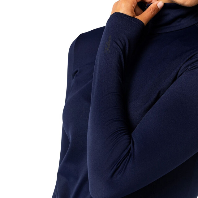 Falcon Ski pully dames Flashlight large