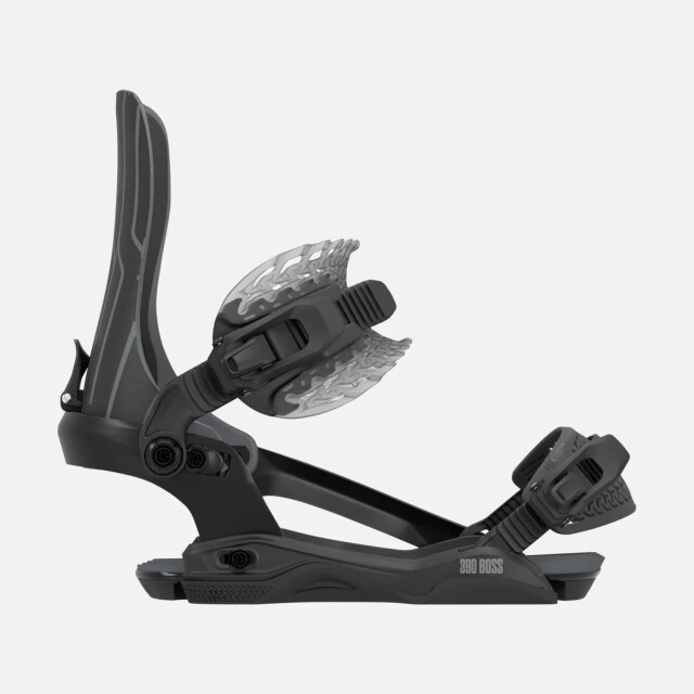 Rome Snowboard binding RO.26.22.390P large