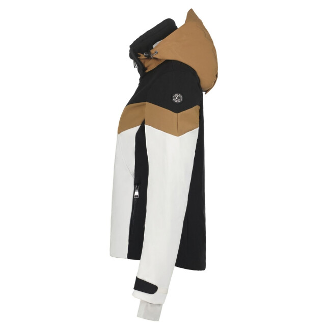 Luhta Ski jas dames 38478 387 L large