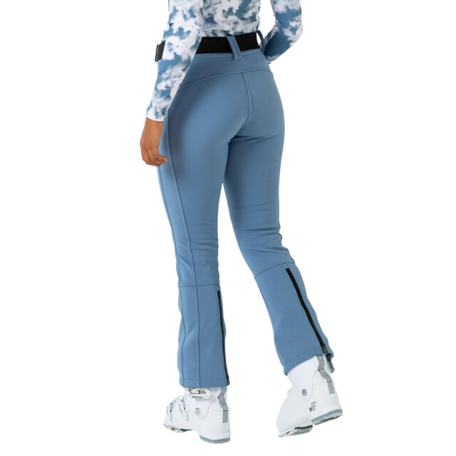 Falcon Softshell broek dames Whistler large