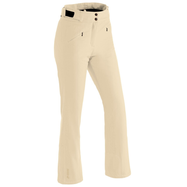 Maier Sports Skibroek dames M3005223 large