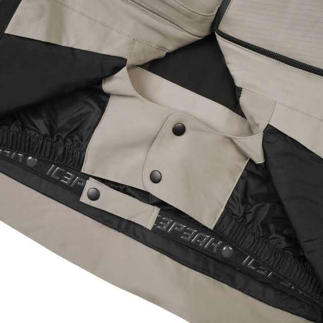 Icepeak Ski jas heren 56134 529 I large