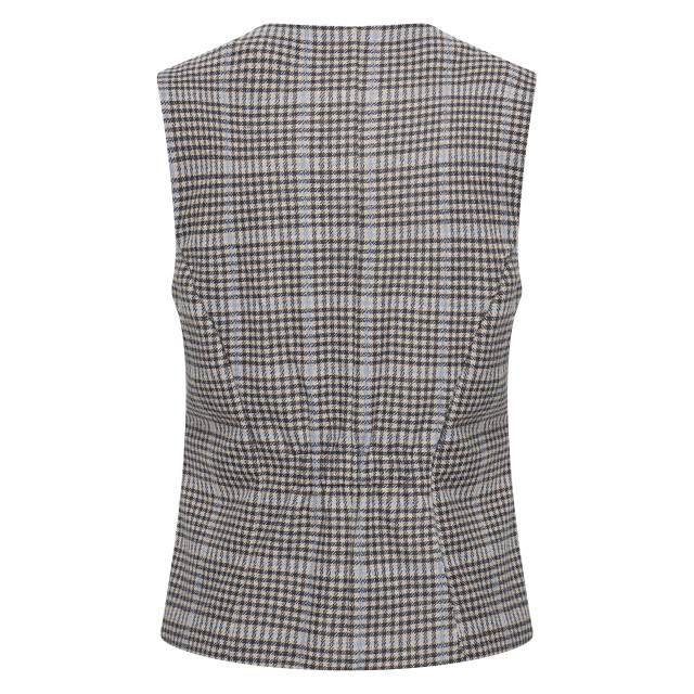 HV Society Gilet hvsfionn 0401103772_5074 large