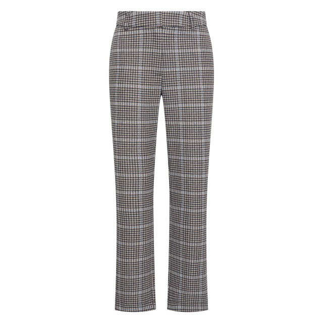 HV Society Pants hvsfabiola 0201103754_5074 large