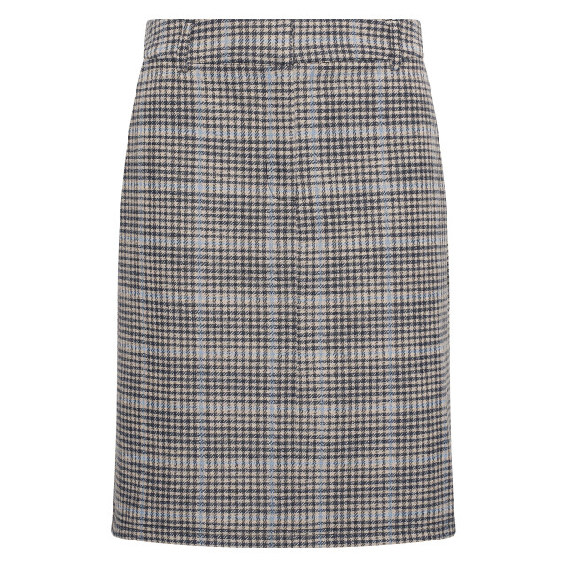 HV Society Skirt hvsfausta 0407103758_5074 large