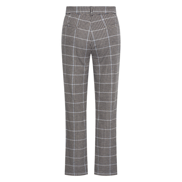 HV Society Pants hvsfabiola 0201103754_5074 large