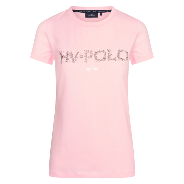 HV Polo T-shirt hvpnina 0403093432_3166 large
