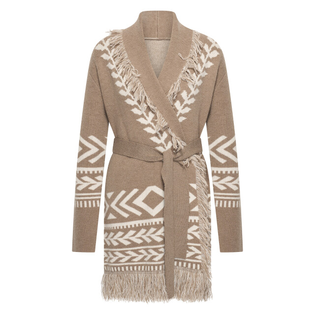 HV Society Cardigan hvsnoemi 0409103773_1015 large