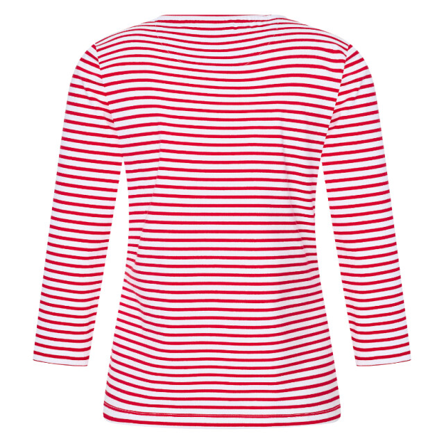 HV Society Striped top hvskathy 0403103434_3000 large