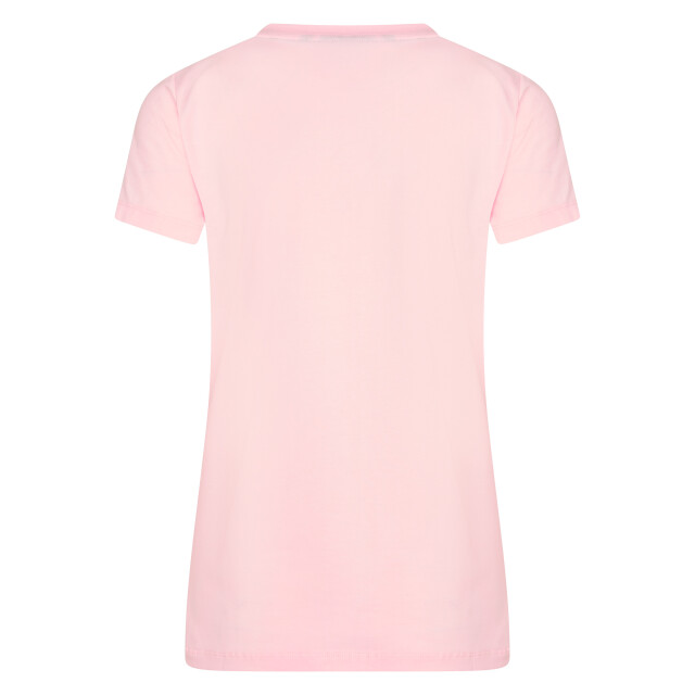 HV Polo T-shirt hvpnina 0403093432_3166 large