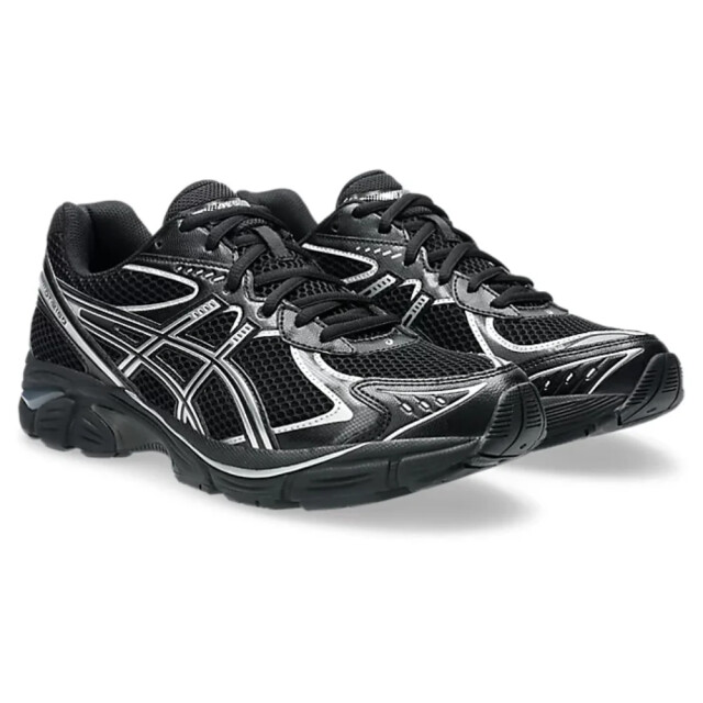 Asics Gt-2160 1203A275-001 large
