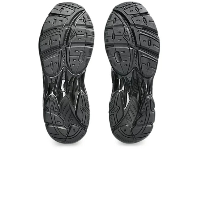 Asics Gt-2160 1203A275-001 large