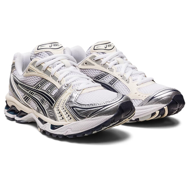 Asics Gel-kayano 14 1202A056-109 large