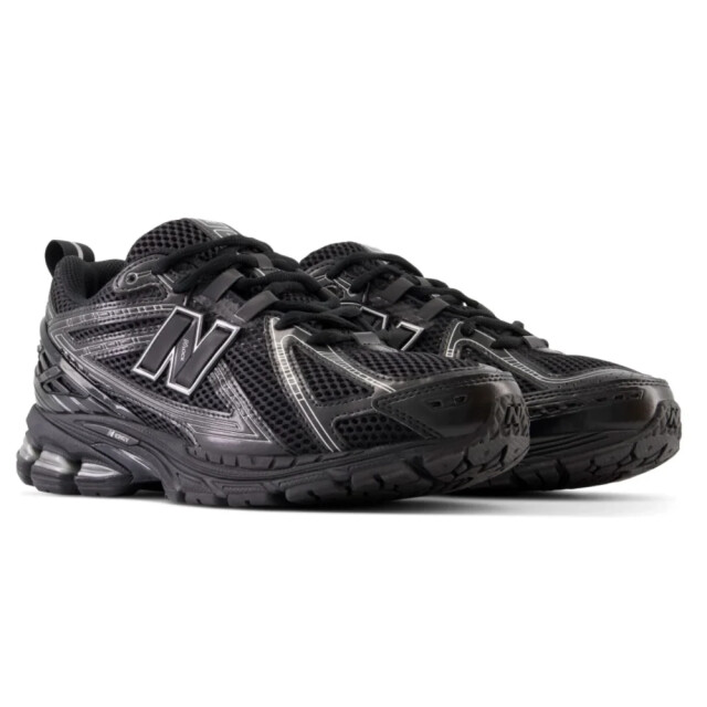 New Balance M1906RCH Sneakers Zwart M1906RCH large