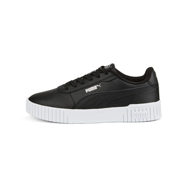 Puma Carina 2.0 385849 large