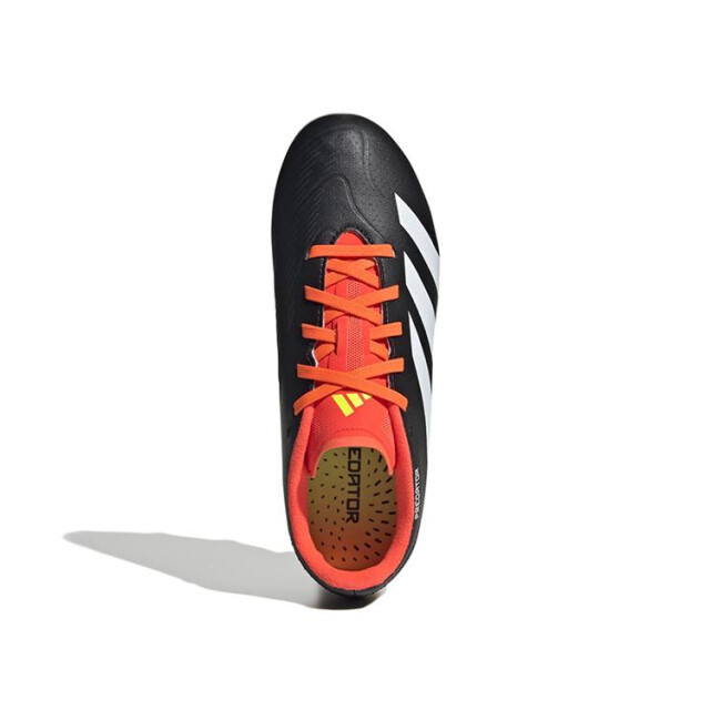 Adidas Predator league l fg j,cblack/ IG7748 large
