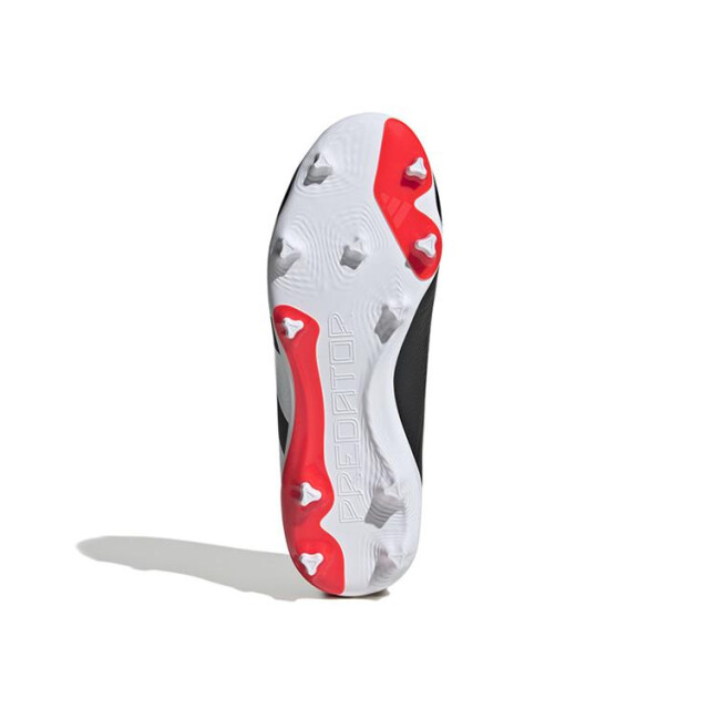 Adidas Predator league l fg j,cblack/ IG7748 large
