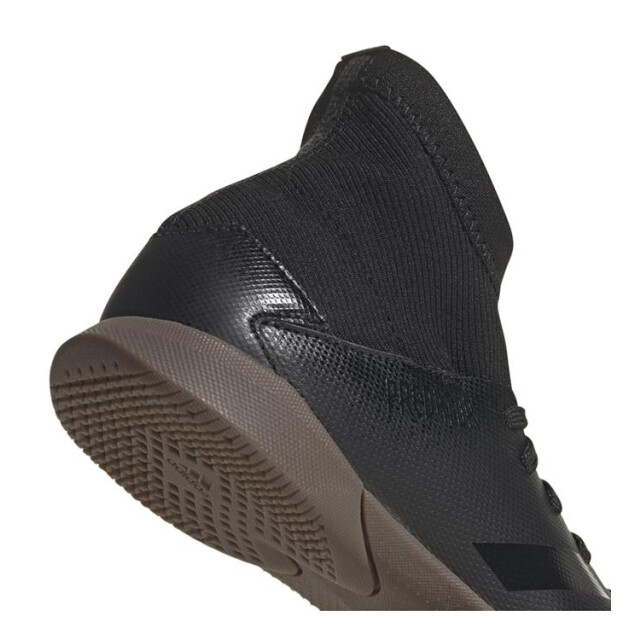 Adidas Predator 20.3 in j EF1955 large