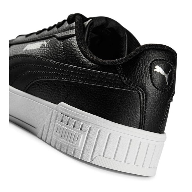 Puma Carina 2.0 385849 large