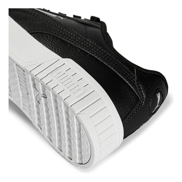 Puma Carina 2.0 385849 large