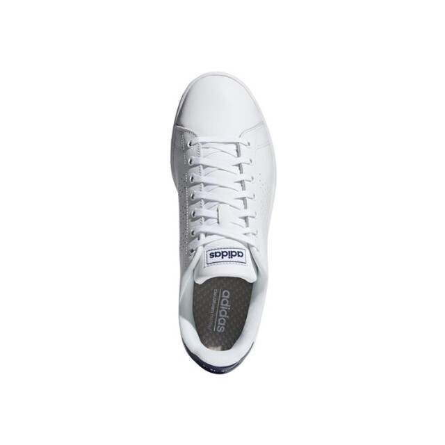 Adidas Advantage F36423 large