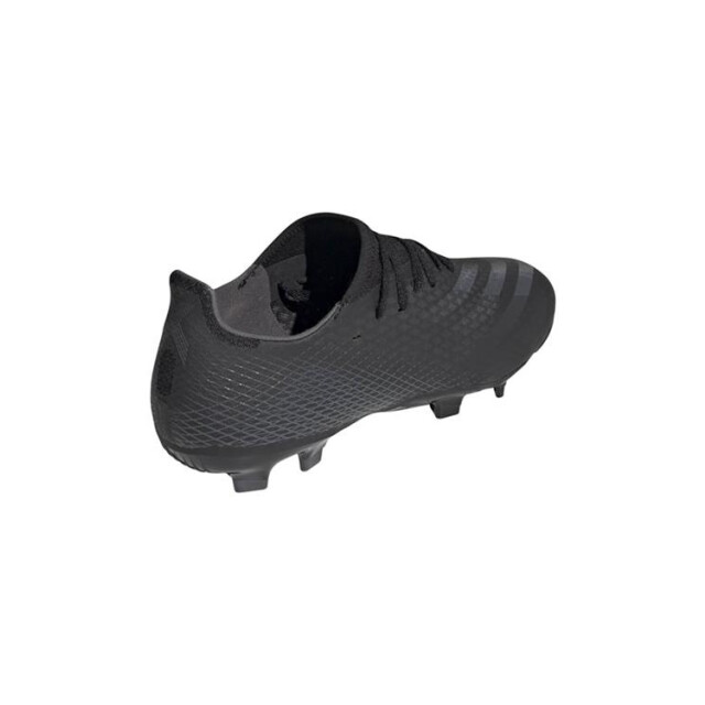 Adidas X ghosted.3 fg EH2833 large