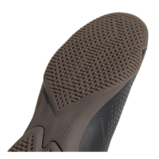 Adidas Predator 20.3 in j EF1955 large