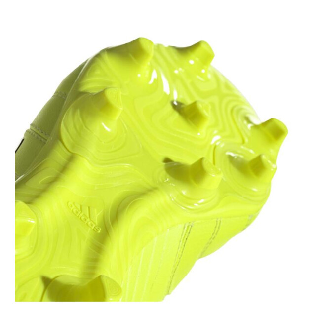 Adidas Copa 19.3 fg voetbalschoenen m F35495 large