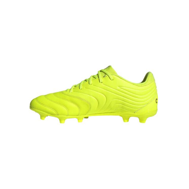 Adidas Copa 19.3 fg voetbalschoenen m F35495 large